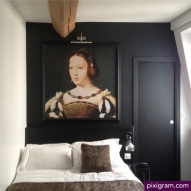 relooking_chambre_hotel