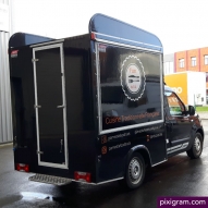 autocollant-food-truck