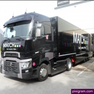 marquage-camion