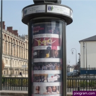 affiche-colonne-moris